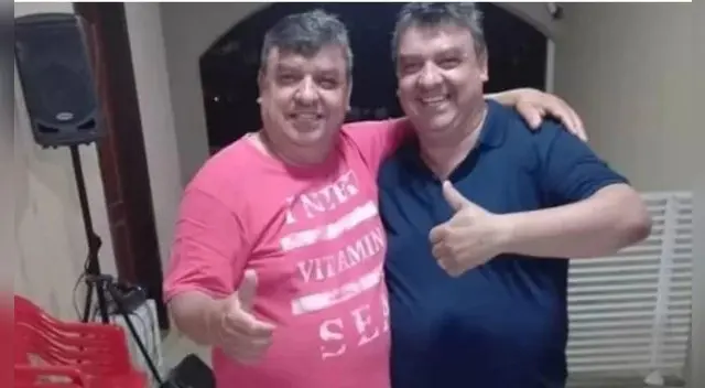 Brasil es el país más afectado por la COVID-19 luego de Estados Unidos. Brasil es el país más afectado por la COVID-19 luego de Estados Unidos.