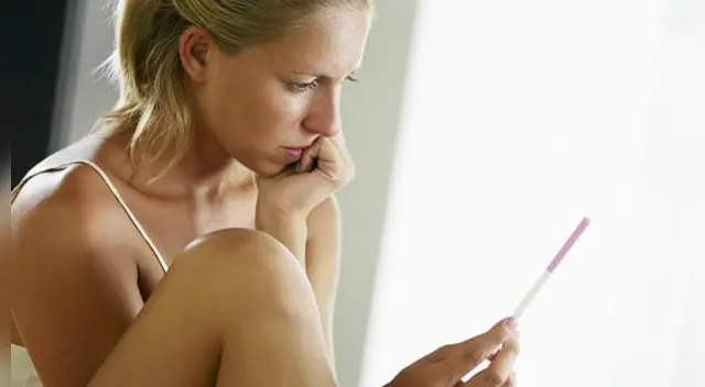 ¿Cuáles son los remedios caseros para saber si estoy embarazada? ¿Cuáles son los remedios caseros para saber si estoy embarazada?