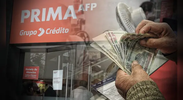 BCR calificó de irresponsables proyectos aprobados por el Parlamento. BCR calificó de irresponsables proyectos aprobados por el Parlamento.