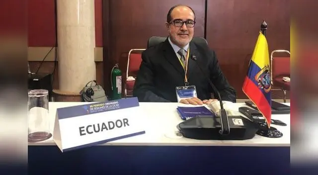 La Fiscalía investiga una presunta corrupción en el plan de vacunación y pide el listado de los beneficiados.