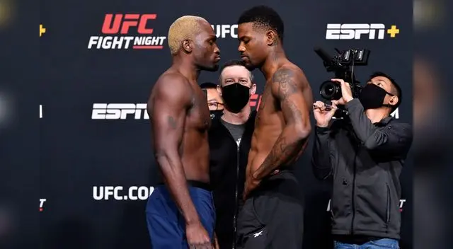 Brunson y Holland un duelo que promete