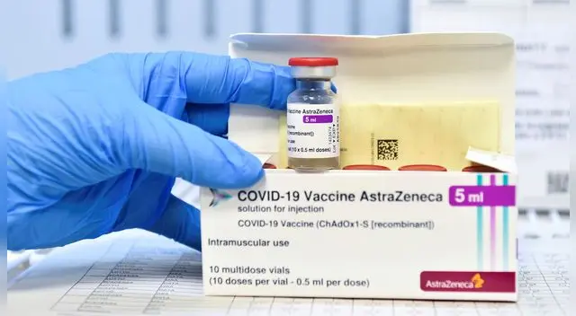 Las conclusiones del equipo, que aún no se han publicado en ninguna revista científica.