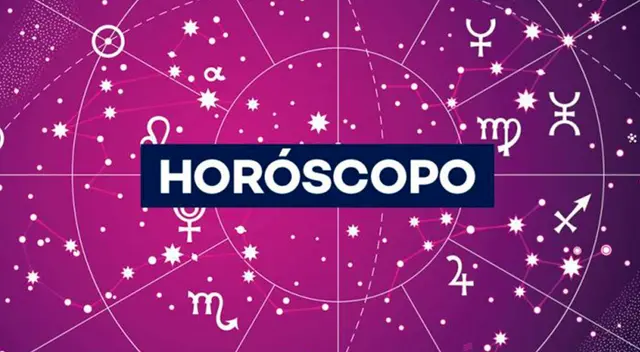 Descubre tu futuro con nuestro horóscopo de hoy. Descubre tu futuro con nuestro horóscopo de hoy.