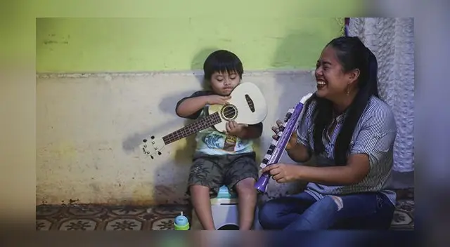 Esta alteración, se presenta en 1 de cada 1000 nacidos vivos y ocasiona problemas en el aprendizaje y la motricidad. Esta alteración, se presenta en 1 de cada 1000 nacidos vivos y ocasiona problemas en el aprendizaje y la motricidad.