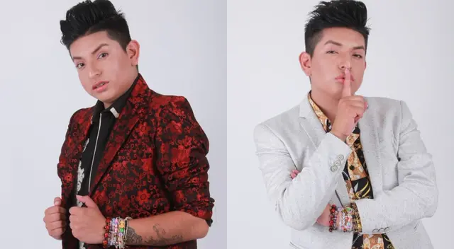 Bryan Arambulo Bryan Arambulo