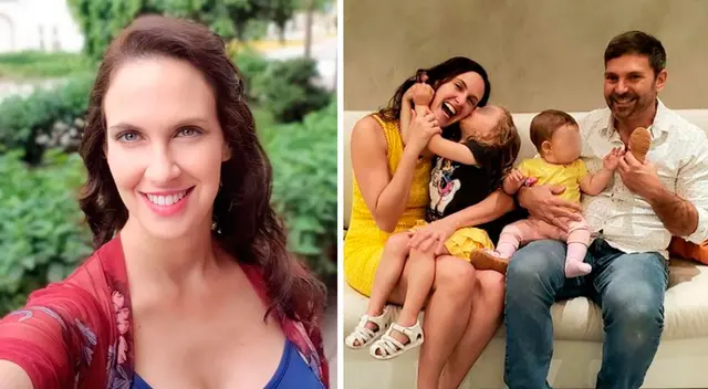 Emilia Drago utilizó sus redes sociales para fomentar la inclusión.