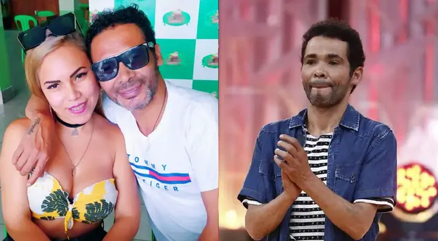 Kike Suero más enamorado que nunca de Vicky Torero: Kike Suero más enamorado que nunca de Vicky Torero: