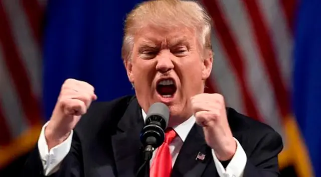 Donald Trump regresará a las redes sociales en unos dos o tres meses.