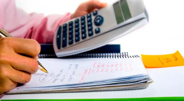 La Comisión de Economía del Parlamento aprobó el retiro del 50% de la CTS para quienes ganen menos de S/2,400.