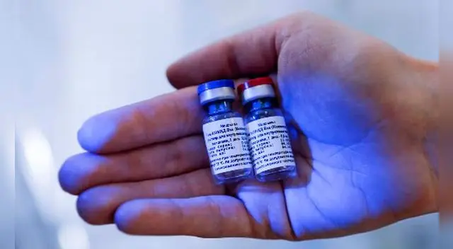 Vacuna de Johnson & Johnson será para adultos.