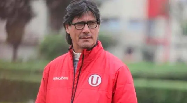 Ángel Comizzo hizo una revelación poco alentadora para los hinchas. Ángel Comizzo hizo una revelación poco alentadora para los hinchas.