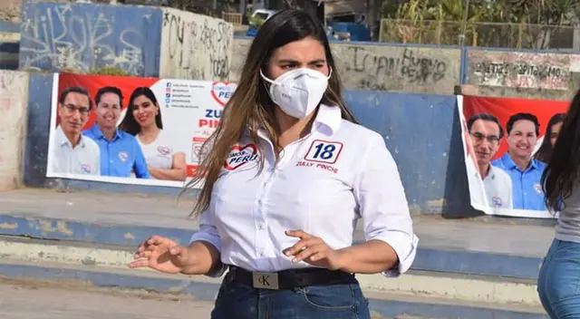 Elecciones Elecciones