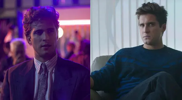 Luis Miguel, la serie temporada 2: fecha de estreno en Netflix, tráiler, nuevo trama, actores y más.