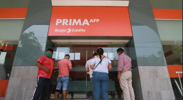 El proyecto de ley deberá ser aprobado en el Pleno para que entre en vigencia la ley. El proyecto de ley deberá ser aprobado en el Pleno para que entre en vigencia la ley.