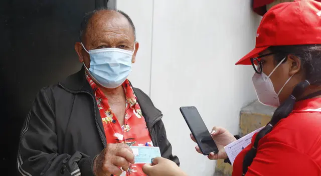 Al afiliarte a la banca celular recibirás un código para retirar el bono 600 en cualquier agente Multired. Al afiliarte a la banca celular recibirás un código para retirar el bono 600 en cualquier agente Multired.