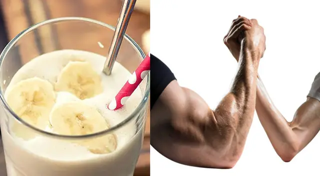 Consejos y todo lo que debes saber para ganar masa muscular con una buena alimentación. Consejos y todo lo que debes saber para ganar masa muscular con una buena alimentación.