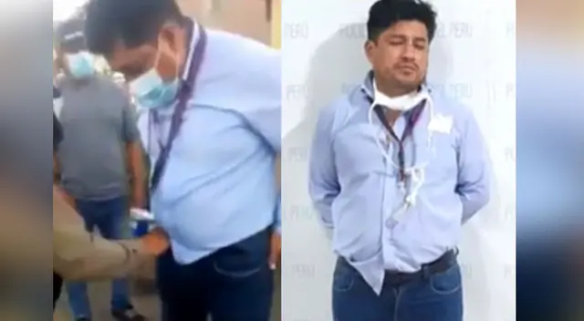 Vecinos y familiares llegaron hasta el lugar para detener al sujeto. Sus cómplices escaparon con rumbo desconocido. Vecinos y familiares llegaron hasta el lugar para detener al sujeto. Sus cómplices escaparon con rumbo desconocido.