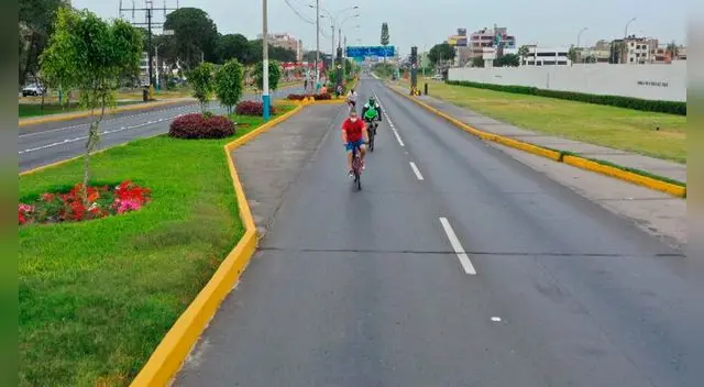 Inmovilización social de los domingos fue levantada en el Callao, anunció premier Violeta Bermúdez. Inmovilización social de los domingos fue levantada en el Callao, anunció premier Violeta Bermúdez.