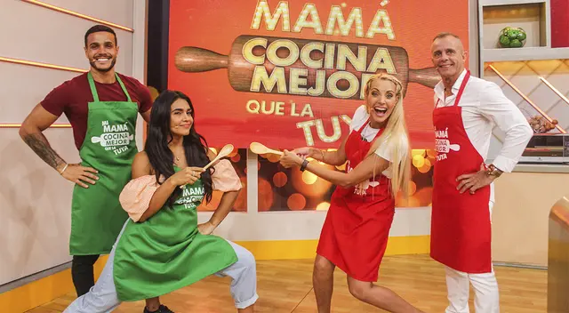 Brenda Carvalho Brenda Carvalho