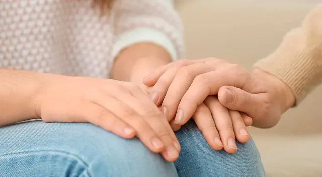 Esta ley les dará a las mujeres y sus parejas un tiempo para aceptar su pérdida sin tener que recurrir a la licencia por enfermedad.