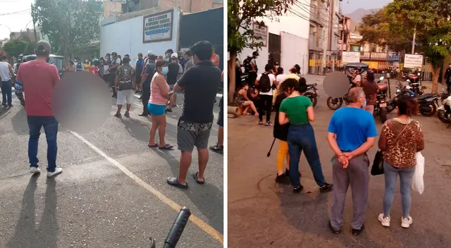 La Policía sigue investigando para dar con el responsable de este crimen. La Policía sigue investigando para dar con el responsable de este crimen.