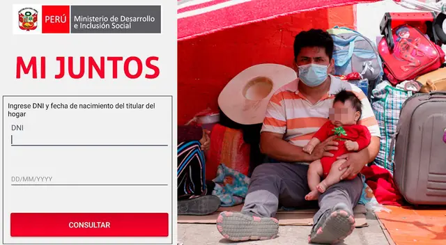 Conoce el cronograma de pagos del Bono niños de 200 soles. Conoce el cronograma de pagos del Bono niños de 200 soles.