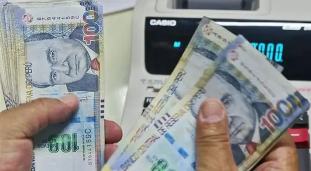 Conozca todo sobre el pago de utilidades 2021.