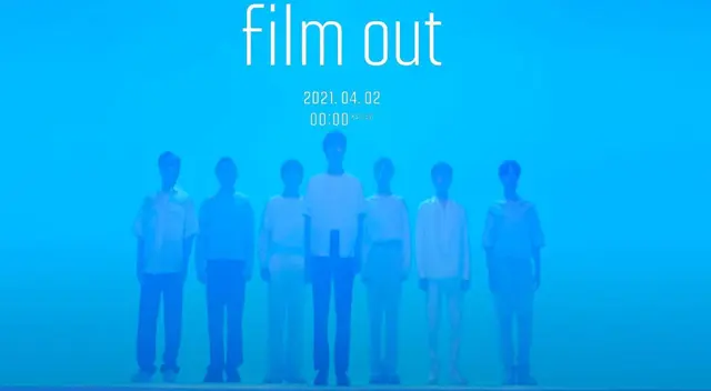 “The Best” será el nombre de la producción japonesa de BTS que saldrá a la venta el 16 de junio, y antes será precedido por un nuevo videoclip.