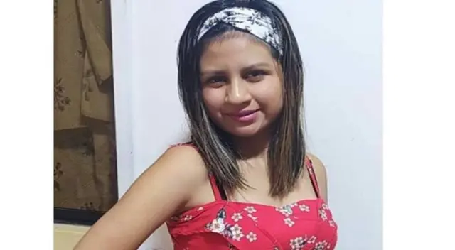 Cualquier información puede llamar a los números 987811933 o 989704511.