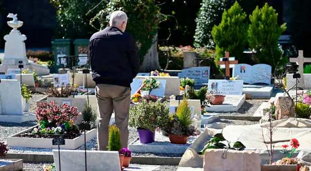 Al 31 de diciembre de 2020, la población de Italia era de 59,257,566, un 0,6 % menos en 12 meses. Al 31 de diciembre de 2020, la población de Italia era de 59,257,566, un 0,6 % menos en 12 meses.