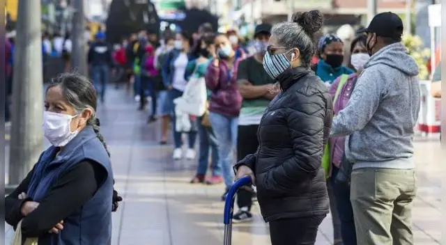 Las autoridades chilenas "están tomando las medidas apropiadas" para hacer frente al incremento de casos COVID-19. Las autoridades chilenas "están tomando las medidas apropiadas" para hacer frente al incremento de casos COVID-19.