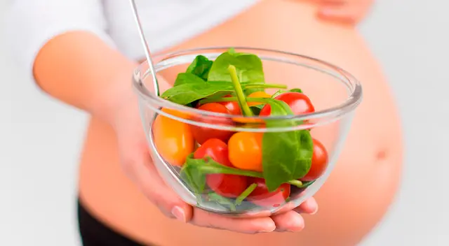 Los resultados sugieren que la suplementación con vitamina D puede ser útil para prevenir la preeclampsia en mujeres embarazadas.