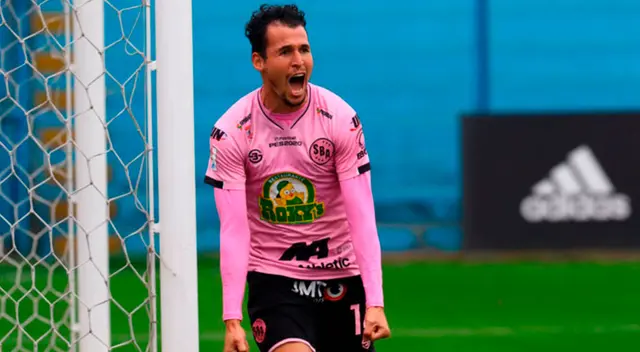 Claudio Torrejón cuenta sus anécdotas en el fútbol Claudio Torrejón cuenta sus anécdotas en el fútbol