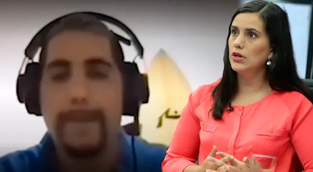 Catedrático Insultan y pide a alumnos no votar por candidata de Juntos por el Perú. Catedrático Insultan y pide a alumnos no votar por candidata de Juntos por el Perú.