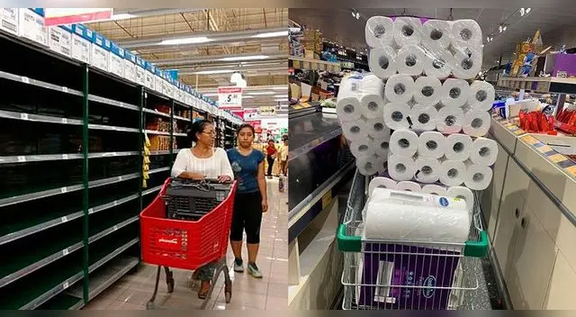 Según informa Infobae la situación no estaría vinculada con la pandemia del coronavirus sino a la materia prima con el que es fabricado.