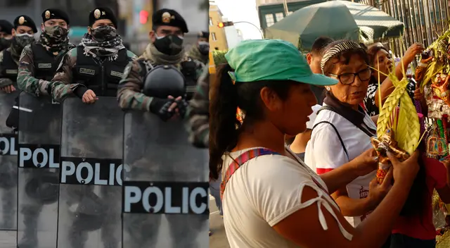 Conoce las restricciones para este domingo de ramos en pandemia. Conoce las restricciones para este domingo de ramos en pandemia.