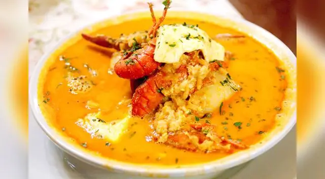 Semana Santa es una de las fechas religiosas más importantes para lo fieles de todo el mundo.