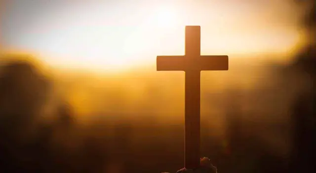 Semana Santa 2021: comienza el domingo 28 de marzo y culmina el sábado 3 de abril. Semana Santa 2021: comienza el domingo 28 de marzo y culmina el sábado 3 de abril.