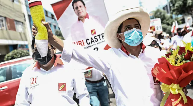 Los varones son quienes le dan un mayor respaldo a su candidatura con 6,2 % y en el ámbito rural logró un 7,3 %, a comparación del 5,0 % del estudio anterior. Los varones son quienes le dan un mayor respaldo a su candidatura con 6,2 % y en el ámbito rural logró un 7,3 %, a comparación del 5,0 % del estudio anterior.