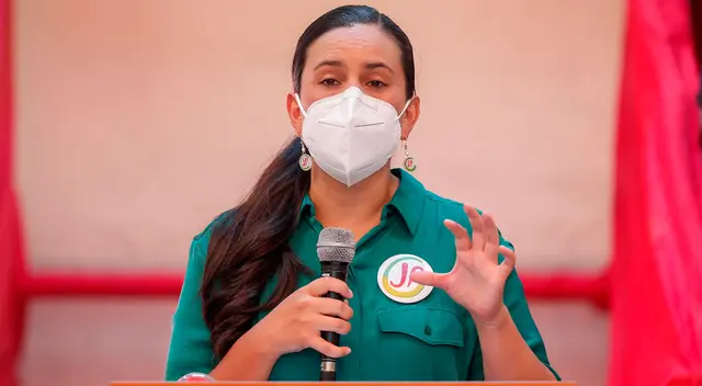 El sondeo fue realizado luego del debate del último domingo 21 de marzo, entre el lunes 22 y jueves 25 de marzo.