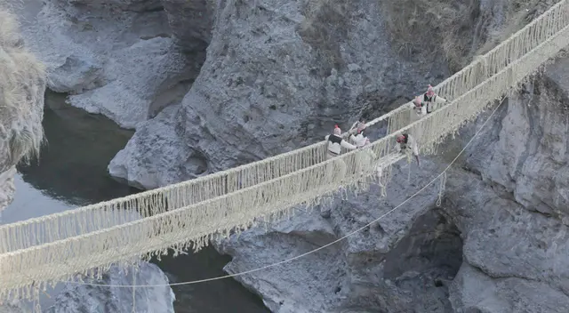 Trabajos podrían iniciarse este 15 de abril.