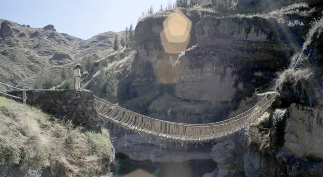 Trabajos podrían iniciarse este 15 de abril.