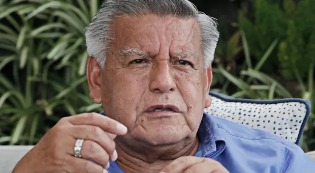 En el plan de gobierno que presentó en entrevista con Cuarto Poder, Acuña Peralta también propuso desaparecer el Ministerio de Cultura para que sea absorbido por el Ministerio de Educación. En el plan de gobierno que presentó en entrevista con Cuarto Poder, Acuña Peralta también propuso desaparecer el Ministerio de Cultura para que sea absorbido por el Ministerio de Educación.