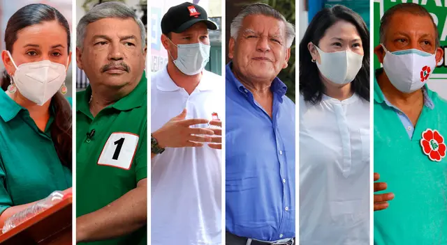 Los aspirantes a Palacio de Gobierno tendrán la oportunidad de presentar sus planes de gobierno a fin de convencer al electorado que aún no tiene decidido su voto para este 11 de abril. Los aspirantes a Palacio de Gobierno tendrán la oportunidad de presentar sus planes de gobierno a fin de convencer al electorado que aún no tiene decidido su voto para este 11 de abril.