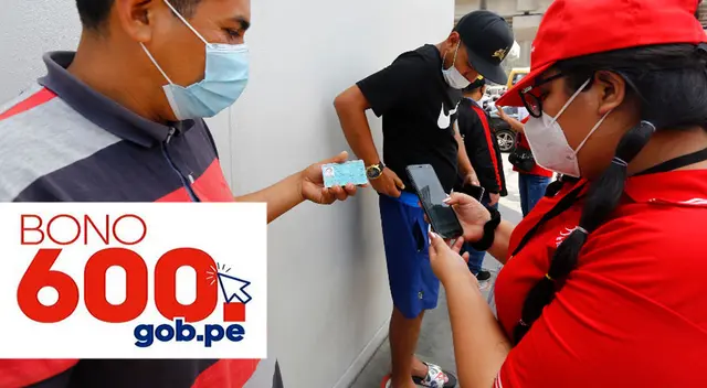 Conoce cómo validar tus datos para cobrar por banca celular Conoce cómo validar tus datos para cobrar por banca celular