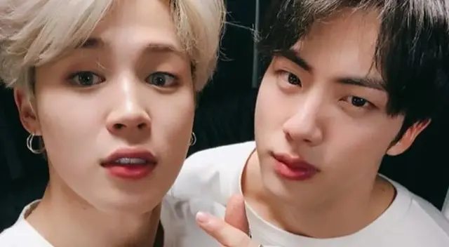 Los integrantes de BTS interpretaron temas como “Dynamite” y “Life goes on” mientras regresaban a su casa tras un día de trabajo. Los integrantes de BTS interpretaron temas como “Dynamite” y “Life goes on” mientras regresaban a su casa tras un día de trabajo.