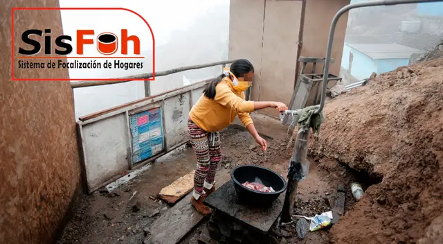 Aprende a generar tu ticket de consulta para actualizar datos en el SISFOH