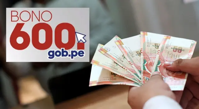 Para cobrar el bono 600 por banca celular es necesario que te afilies Para cobrar el bono 600 por banca celular es necesario que te afilies