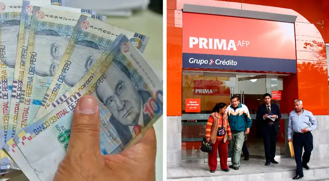 Según el proyecto de ley los aportantes podrán solicitar el retiro del 95.5% de su AFP. Según el proyecto de ley los aportantes podrán solicitar el retiro del 95.5% de su AFP.