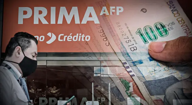 El pago se realizaría de forma gradual: el primer desembolso se efectuará a los 30 días y podría ser de hasta unos 4 400 soles, es decir 1 UIT.